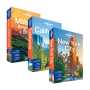 guide 78e50